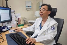 심전도 정상? 알고보니 부정맥....숨은 질환 찾는 'AI 화타' 떴다