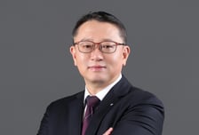 중소기업도 대기업처럼…'원비즈플라자'에서 다 된다