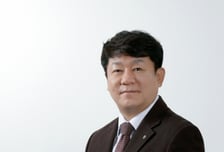 지역사회와 조합원 잇는 디지털 혁신 '신협 라이프온'