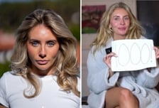 "갓 성인 된 소년 모집"…'졸업파티' 노린 19금 배우, 호주 학부모 '비상'