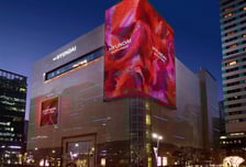 현대백화점, 내수 회복·외국인 무비자 확대 모멘텀…목표가↑-유안타