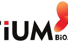 티움바이오, 'TU2218' 2상 중간 결과 첫 공개…부분관해율 70.6%