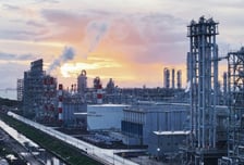 롯데건설, 인도네시아 '라인 프로젝트' 준공