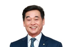 지방금융 한계 허문 김기홍 JB금융 회장, 혁신경영 모범사례