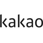 앱 개편 혹평에도…"카카오, 또 한번 서프라이즈"- 한투