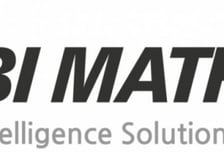 비아이매트릭스, 유럽시장 첫 수출 성공…독일 에너지 기업 솔루션 공급