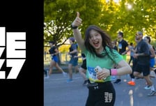 러닝 여행 플랫폼 '클투', 하나투어로부터 시리즈A 브릿지 투자 유치