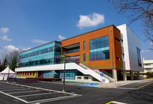 화학硏 상생협력센터, 3개 컨소시엄 추가 입주…소재·부품 국산화 속도