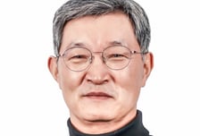 BC카드 '밥바라밥 체크카드'로 청년 결식 해소…가치소비 이끌어