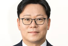 [기고] 정유·석화의 위기....원료용 중유 개별소비세 검토를