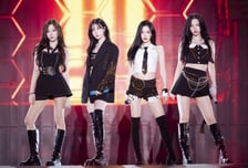 에스파, 내년 4월 첫 쿄세라돔·세 번째 도쿄돔 공연 개최 발표