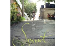 '세계의 주인' 그 감독 12년전 화제작 다시본다…CJ CGV 상영