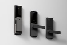 경동나비엔, 세계3대 디자인 어워드 모두 수상..."쾌적한 생활환경 구현"