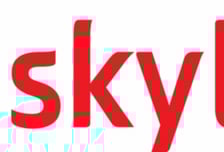 KT스카이라이프, 3분기 영업익 165억원...전년比 793.3%↑(1보)