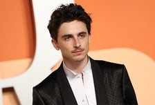 아이 없는 삶 암울?…"번식이 우리 존재 이유" 발언한 배우 '뭇매'