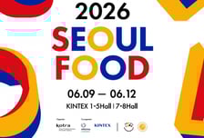 식품IT·스마트 농업 한자리에...서울푸드 2026 참가기업 모집