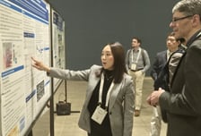 메드팩토, 美 SITC서 "백토서팁, 골육종 임상서 완전관해 달성"