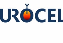 큐로셀, 고형암 CAR-T 치료용 '하이퍼카인' 기술 독점실시권 확보