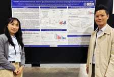 종근당, 美학회서 비만약·항암제 등 연구 성과 발표