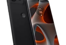 모토로라, 韓 출시 스마트폰에 '자동 통화녹음' 적용...폴더블은 제외