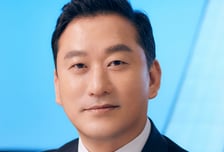 블랙록 등 글로벌 금융사와 손잡고 상품 출시…월배당까지 챙겨