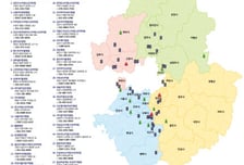 경기도 달빛어린이병원 37곳 '전국 최다'…상반기 진료 61만건 넘어