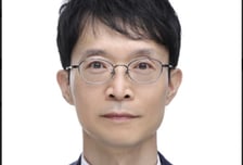 조달청 신임 차장에 강성민 구매사업국장 임명