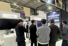 에너지 전환 중심에 선 경기혁신센터…기후테크 산업 재편 주도