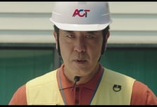 '김 부장 이야기' 류승룡, 위대한 몸부림에 시청률 상승…자체 최고 4.7% [종합]