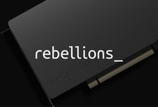 리벨리온, 美 VC 등서 100억 추가 투자유치…누적투자 6500억