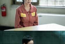 '자백의 대가' 전도연X김고은, 열연으로 펼쳐질 강렬한 미스터리 스릴러 예고