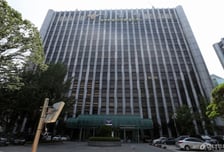 경찰청 "총경 인사 11월말 이후 진행"