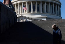 역대 최장 셧다운, 드디어 끝나나…기대감 속 시장 회복세 [Asia오전]