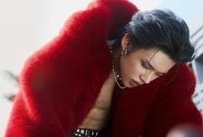 수식어를 뗀 연준, 그래서 도드라지는 'K팝 대표 춤꾼' 타이틀 [뉴트랙 쿨리뷰]