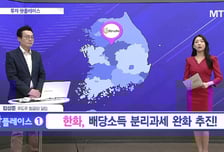 [투자 알고리즘] 외국인 다시 하이닉스 '줍줍' 100만원 목표가 향해 간다?