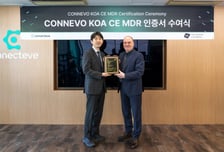 코넥티브, AI 무릎관절염 진단 솔루션 CE MDR 획득…유럽 진출 박차