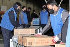 "못 끊어, 친구들도 몰래 복용" 강남 수험생들 찾는 약…전문가는 '경고'