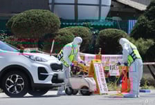 2030년까지 돼지열병 청정화 달성…10일부터 설명회 개최