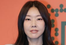 한혜진 "유튜브 채널 해킹 피해...속상하고 황망"[전문]