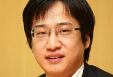 [우보세]기재부의 나라