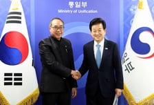 정동영, 주한태국대사 만나 "아세안, 한반도 평화에 큰 역할 가능"