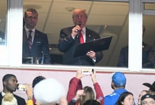 '원잠' 두고 美행정부 내 조율 지지부진…한미 팩트시트 더 늦어질까