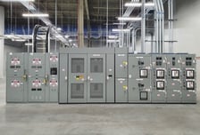 LS일렉트릭, 美 AI 데이터센터에 1329억 규모 전력시스템 공급