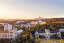 연대 이어 고대서도 집단 '커닝'…"교수들 충격, 시험 전면 무효"