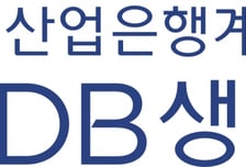 KDB생명, 보험약관 이해도 평가에서 생보업계 1위 차지