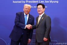 조현-美루비오 장관 만난다…팩트시트, '원잠 건조 장소' 이견 좁힐까