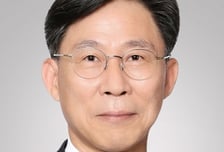 생보업계 최초 '가족결합할인'으로 3개월 만에 6만건 돌파