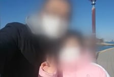 "동거남에 복수" 아끼던 8살 딸 살해…출생신고 동시에 사망신고[뉴스속오늘]