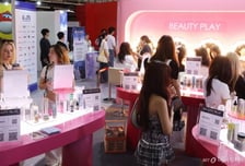 K뷰티 대기업 실적 희비 가른 '이것' 뜯어보니