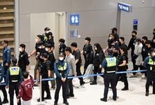 보이스피싱 등 전기통신금융사기, 벌써 1조원 넘었다